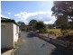 61 Emu Creek Rd, Crows Nest QLD 4355