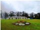 19 Kay Ann Court, Hampton QLD 4352