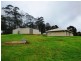 19 Kay Ann Court, Hampton QLD 4352