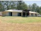 19 Kay Ann Court, Hampton QLD 4352