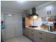 19 Kay Ann Court, Hampton QLD 4352