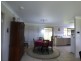 19 Kay Ann Court, Hampton QLD 4352