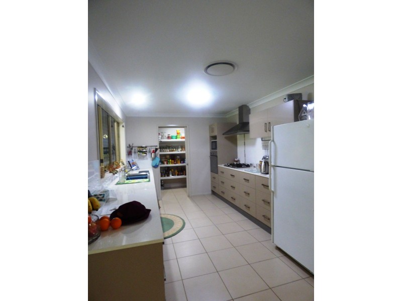 19 Kay Ann Court, Hampton QLD 4352
