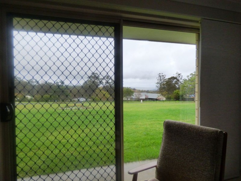 19 Kay Ann Court, Hampton QLD 4352