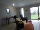 19 Kay Ann Court, Hampton QLD 4352