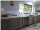 19 Kay Ann Court, Hampton QLD 4352