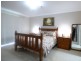 19 Kay Ann Court, Hampton QLD 4352