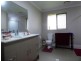 19 Kay Ann Court, Hampton QLD 4352