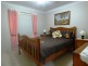 19 Kay Ann Court, Hampton QLD 4352