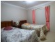 19 Kay Ann Court, Hampton QLD 4352