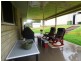 19 Kay Ann Court, Hampton QLD 4352