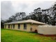 19 Kay Ann Court, Hampton QLD 4352