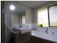 19 Kay Ann Court, Hampton QLD 4352