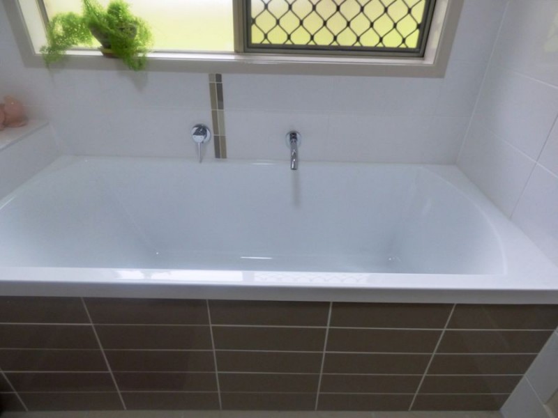 19 Kay Ann Court, Hampton QLD 4352