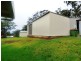 19 Kay Ann Court, Hampton QLD 4352