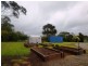 19 Kay Ann Court, Hampton QLD 4352