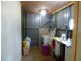 19 Kay Ann Court, Hampton QLD 4352