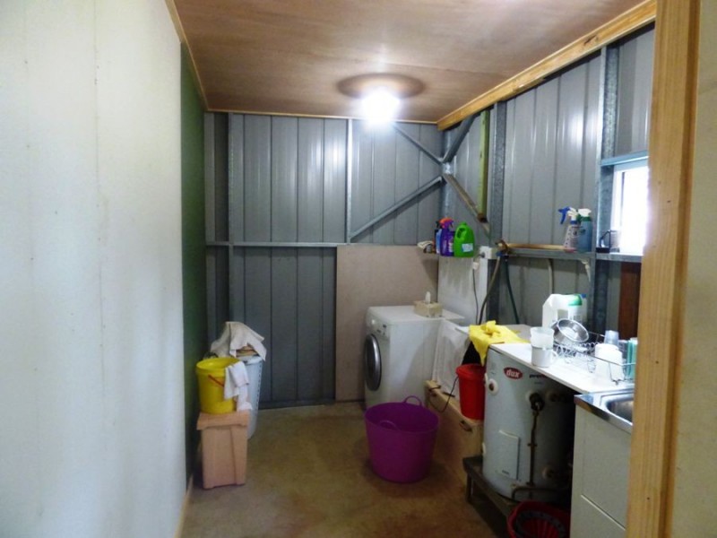 19 Kay Ann Court, Hampton QLD 4352