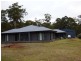 00 Anduramba Range road, Crows Nest QLD 4355