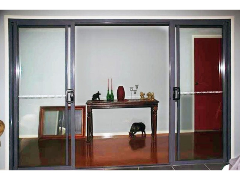 00 Anduramba Range road, Crows Nest QLD 4355