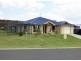 9 Cedarwood Drive . Parklands Estate, Crows Nest QLD 4355