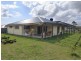 9 Cedarwood Drive . Parklands Estate, Crows Nest QLD 4355