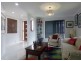 9 Cedarwood Drive . Parklands Estate, Crows Nest QLD 4355
