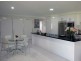 9 Cedarwood Drive . Parklands Estate, Crows Nest QLD 4355