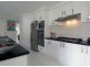 9 Cedarwood Drive . Parklands Estate, Crows Nest QLD 4355