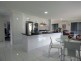 9 Cedarwood Drive . Parklands Estate, Crows Nest QLD 4355