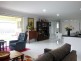 9 Cedarwood Drive . Parklands Estate, Crows Nest QLD 4355
