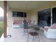 9 Cedarwood Drive . Parklands Estate, Crows Nest QLD 4355