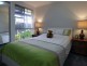 9 Cedarwood Drive . Parklands Estate, Crows Nest QLD 4355