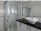 9 Cedarwood Drive . Parklands Estate, Crows Nest QLD 4355