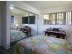 9 Cedarwood Drive . Parklands Estate, Crows Nest QLD 4355