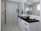 9 Cedarwood Drive . Parklands Estate, Crows Nest QLD 4355