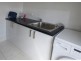 9 Cedarwood Drive . Parklands Estate, Crows Nest QLD 4355