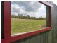 9 Cedarwood Drive . Parklands Estate, Crows Nest QLD 4355
