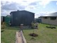 9 Cedarwood Drive . Parklands Estate, Crows Nest QLD 4355