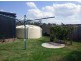 9 Cedarwood Drive . Parklands Estate, Crows Nest QLD 4355