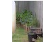 9 Cedarwood Drive . Parklands Estate, Crows Nest QLD 4355
