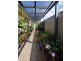 9 Cedarwood Drive . Parklands Estate, Crows Nest QLD 4355