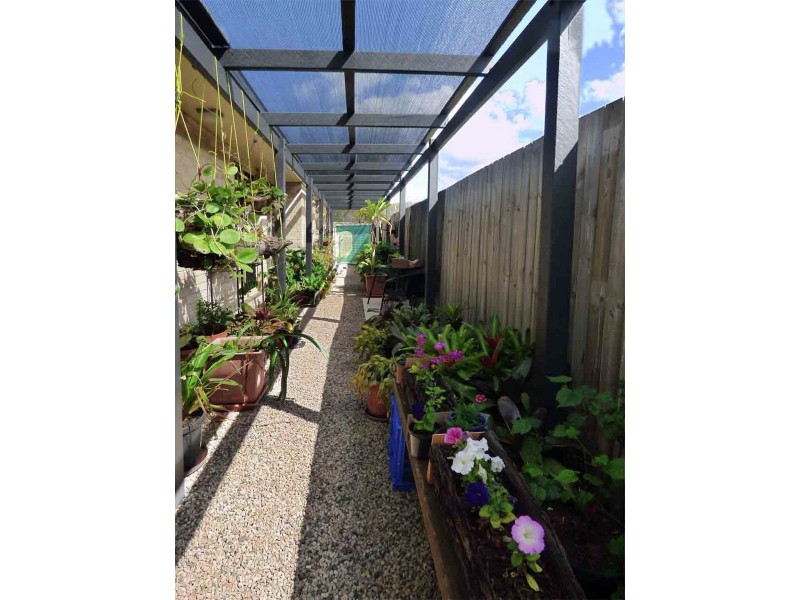 9 Cedarwood Drive . Parklands Estate, Crows Nest QLD 4355
