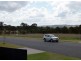 9 Cedarwood Drive . Parklands Estate, Crows Nest QLD 4355