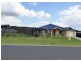 9 Cedarwood Drive . Parklands Estate, Crows Nest QLD 4355