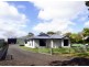 1 Park Lane, Crows Nest QLD 4355