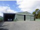 1 Park Lane, Crows Nest QLD 4355