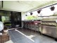 1 Park Lane, Crows Nest QLD 4355