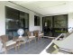 1 Park Lane, Crows Nest QLD 4355