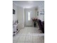 1 Park Lane, Crows Nest QLD 4355